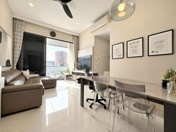 Carpmael 38 (D15), Condominium #622702711